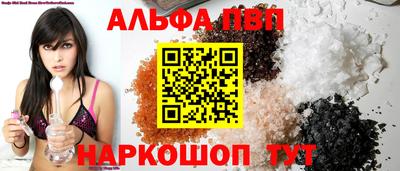 индика Кимры