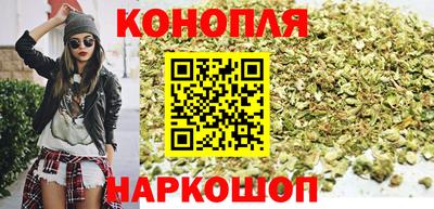 индика Кимры