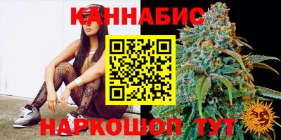 индика Кимры