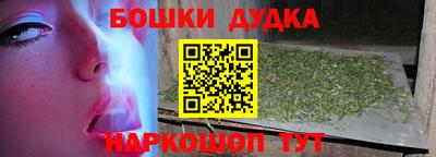 спайс Кинель