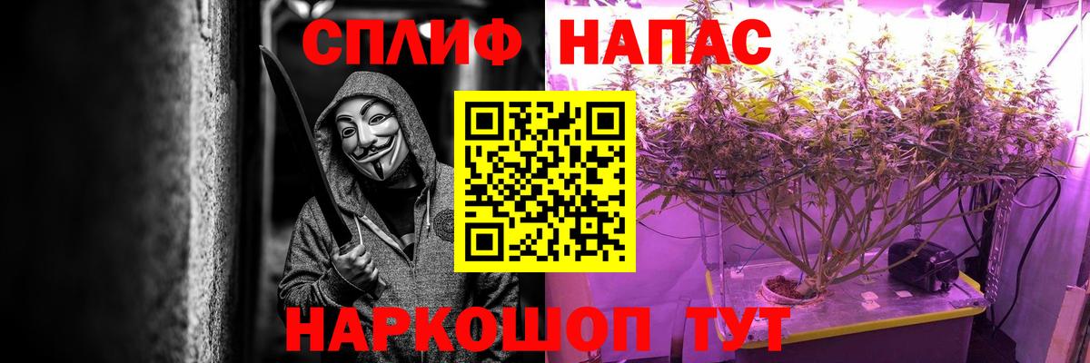 Каннабис план Мурманск